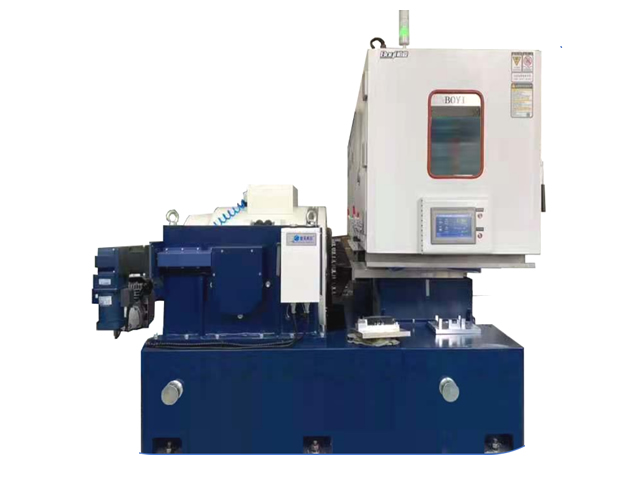 三綜合試驗(yàn)箱