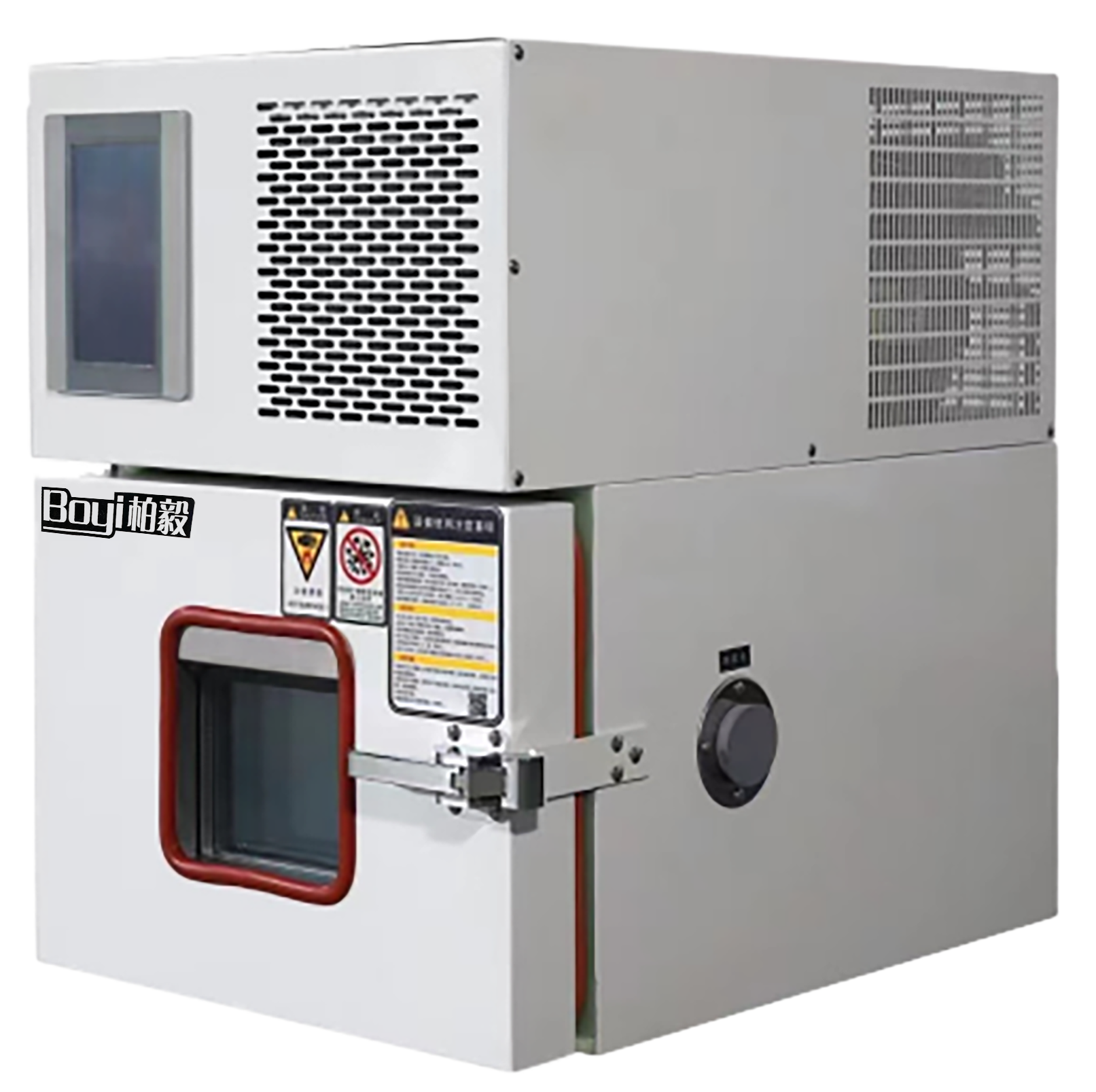 高低溫試驗箱廠家直銷，品質保障與成本優化的完美結合